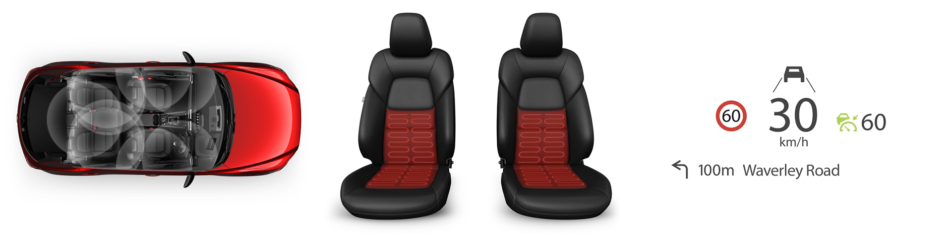 2025-mazda-cx-5-tech-features-2-car-back-catalogue-1