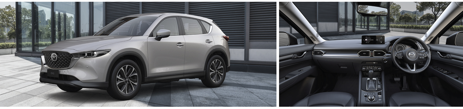 2025-mazda-cx-5-touring-car-back-catalogue-1