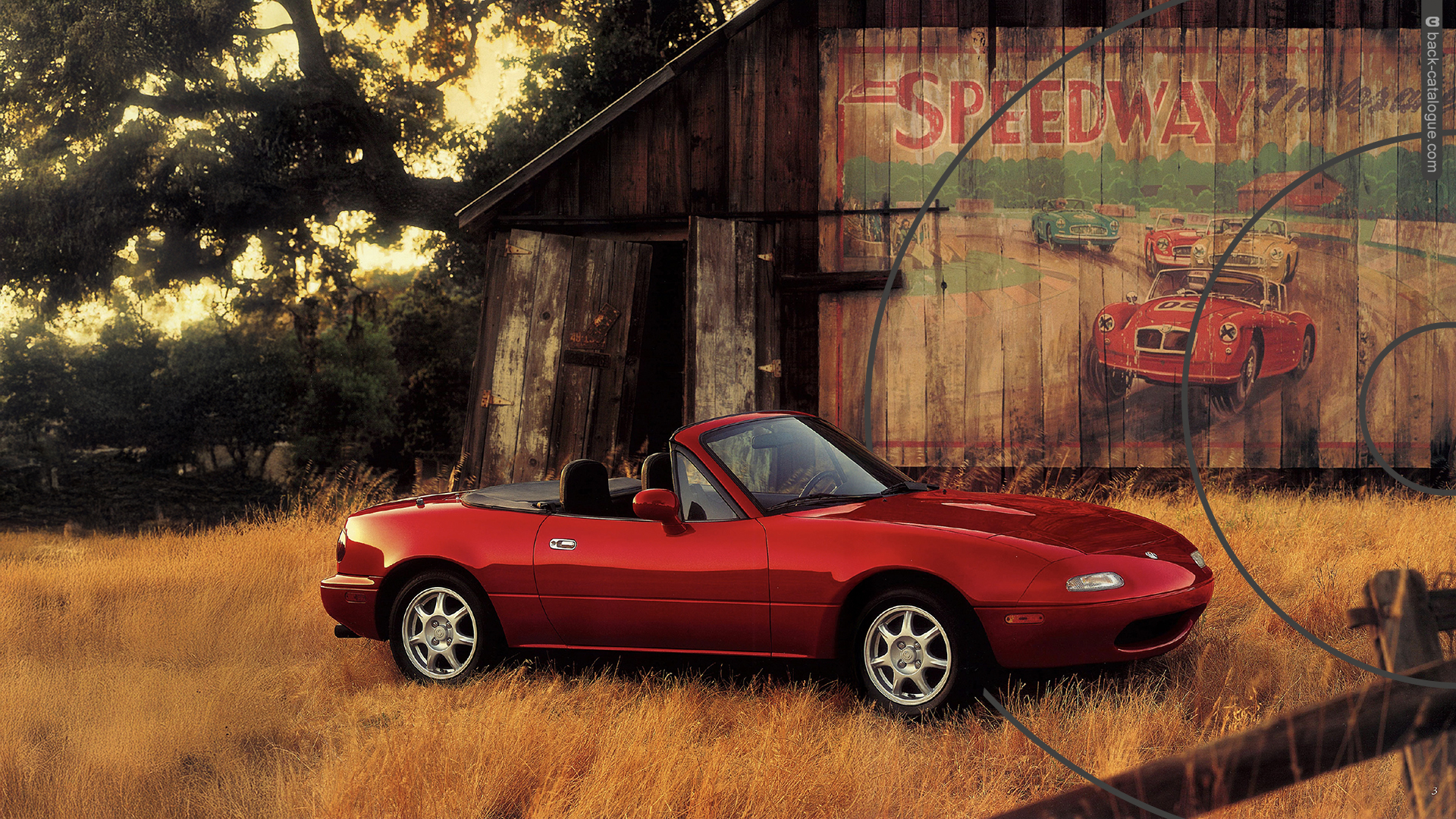1994-mazda-mx-5-red-exterior-barn-car-back-catalogue-1