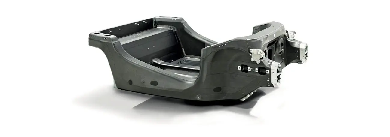 2016-mclaren-570-gt-chassis-car-back-catalogue