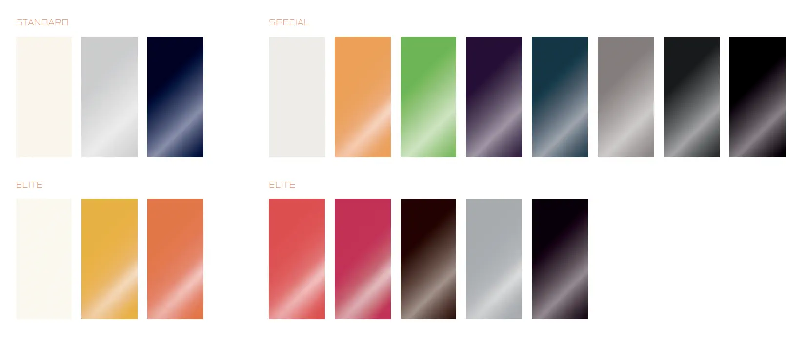 2016-mclaren-570-gt-colours-car-back-catalogue