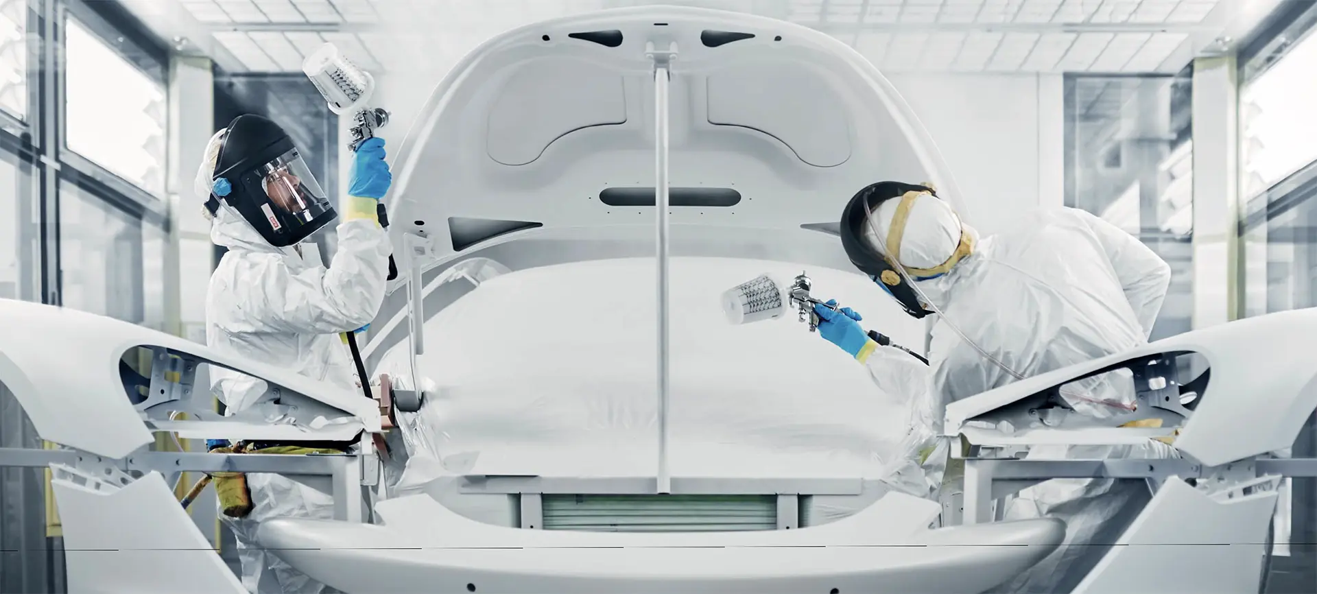 2016-mclaren-570-gt-craft-car-back-catalogue