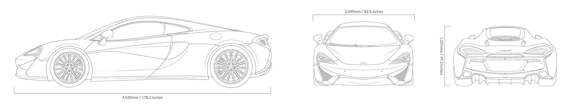 2016-mclaren-570-gt-dimensions-car-back-catalogue