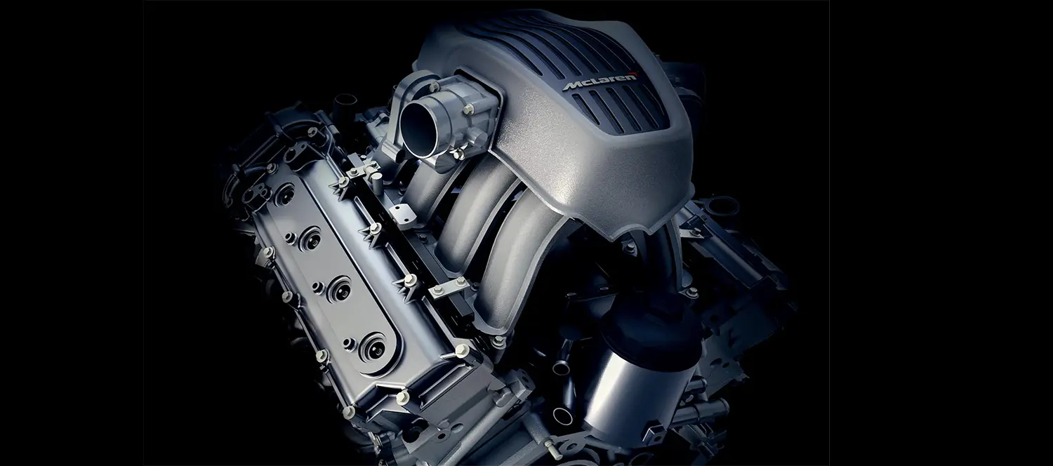 2016-mclaren-570-gt-engine-car-back-catalogue