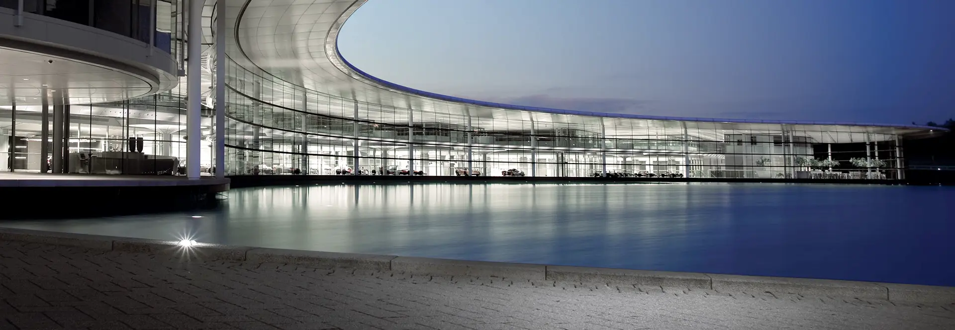 2016-mclaren-570-gt-home-car-back-catalogue