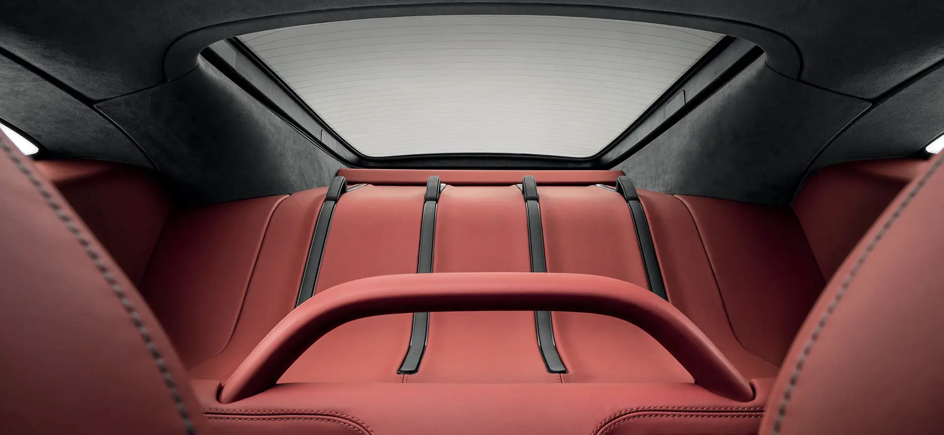 2016-mclaren-570-gt-interior-2-car-back-catalogue