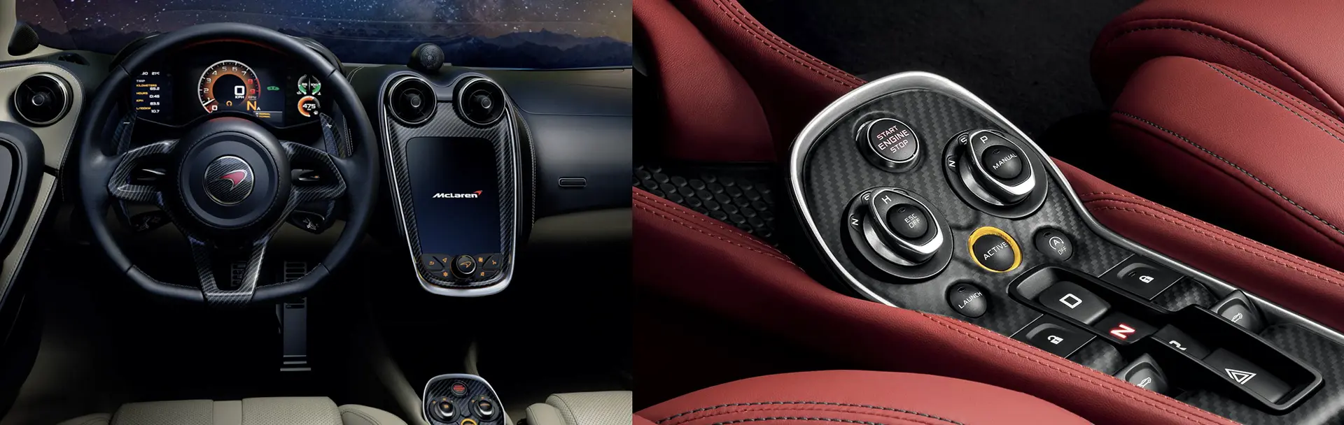 2016-mclaren-570-gt-interior-3-car-back-catalogue