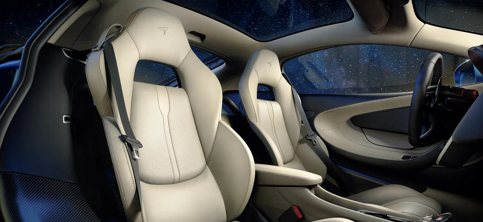 2016-mclaren-570-gt-interior-car-back-catalogue