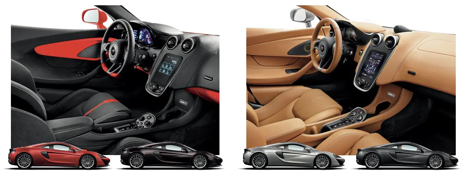 2016-mclaren-570-gt-interior-options-car-back-catalogue
