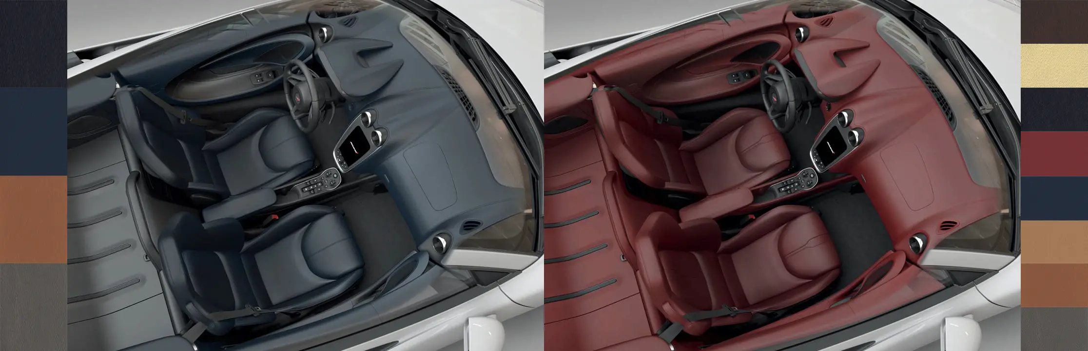 2016-mclaren-570-gt-interior-trim-1-car-back-catalogue