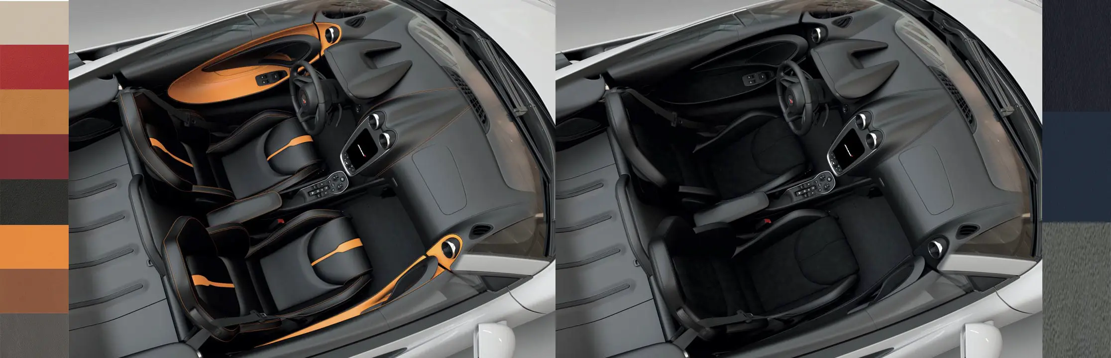 2016-mclaren-570-gt-interior-trim-2-car-back-catalogue