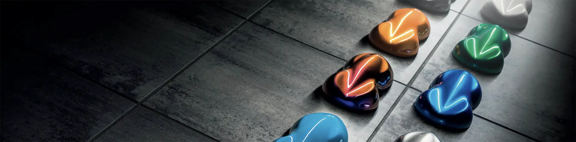 2016-mclaren-570-gt-personalisation-car-back-catalogue