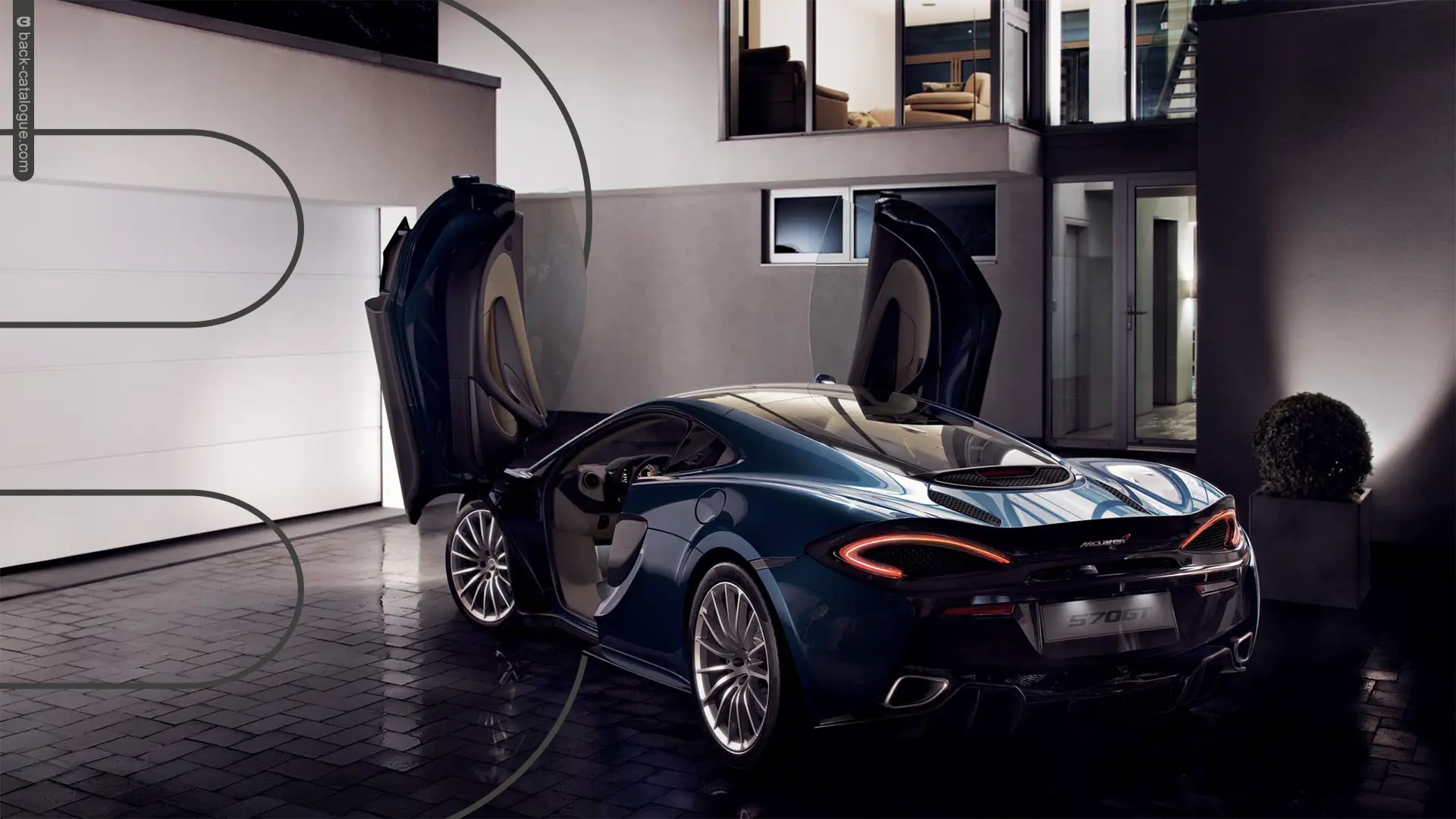 2016-mclaren-570-gt-rear-car-back-catalogue