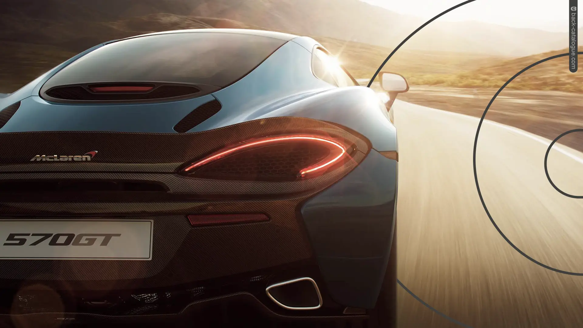 2016-mclaren-570-gt-rear-close-car-back-catalogue