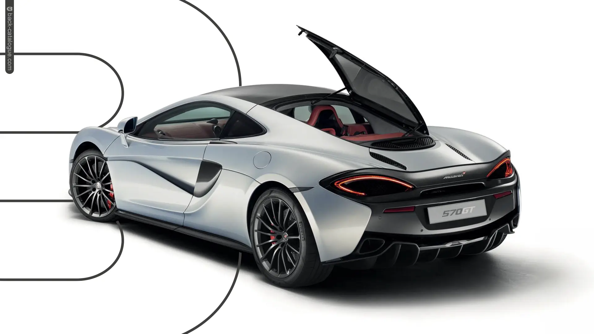 2016-mclaren-570-gt-rear-qtr-car-back-catalogue