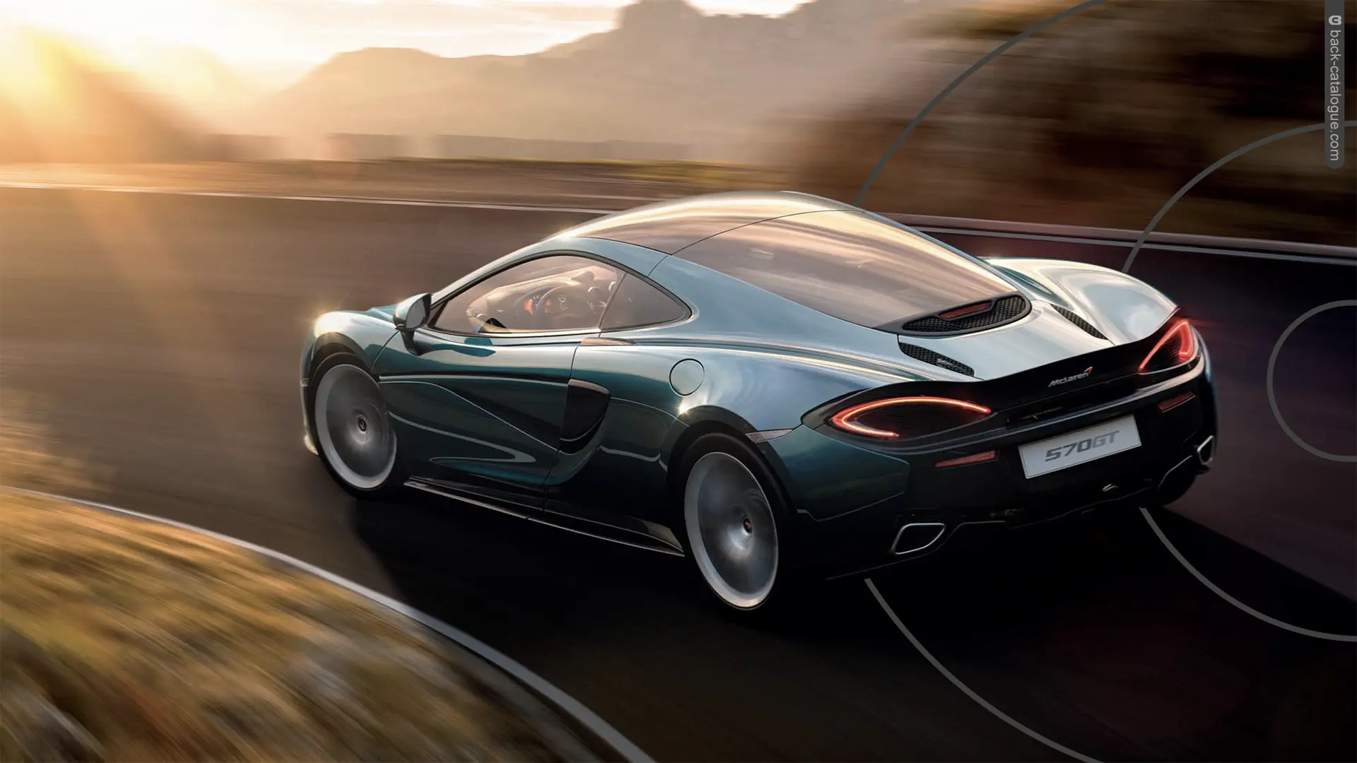 2016-mclaren-570-gt-rear-road-2-car-back-catalogue