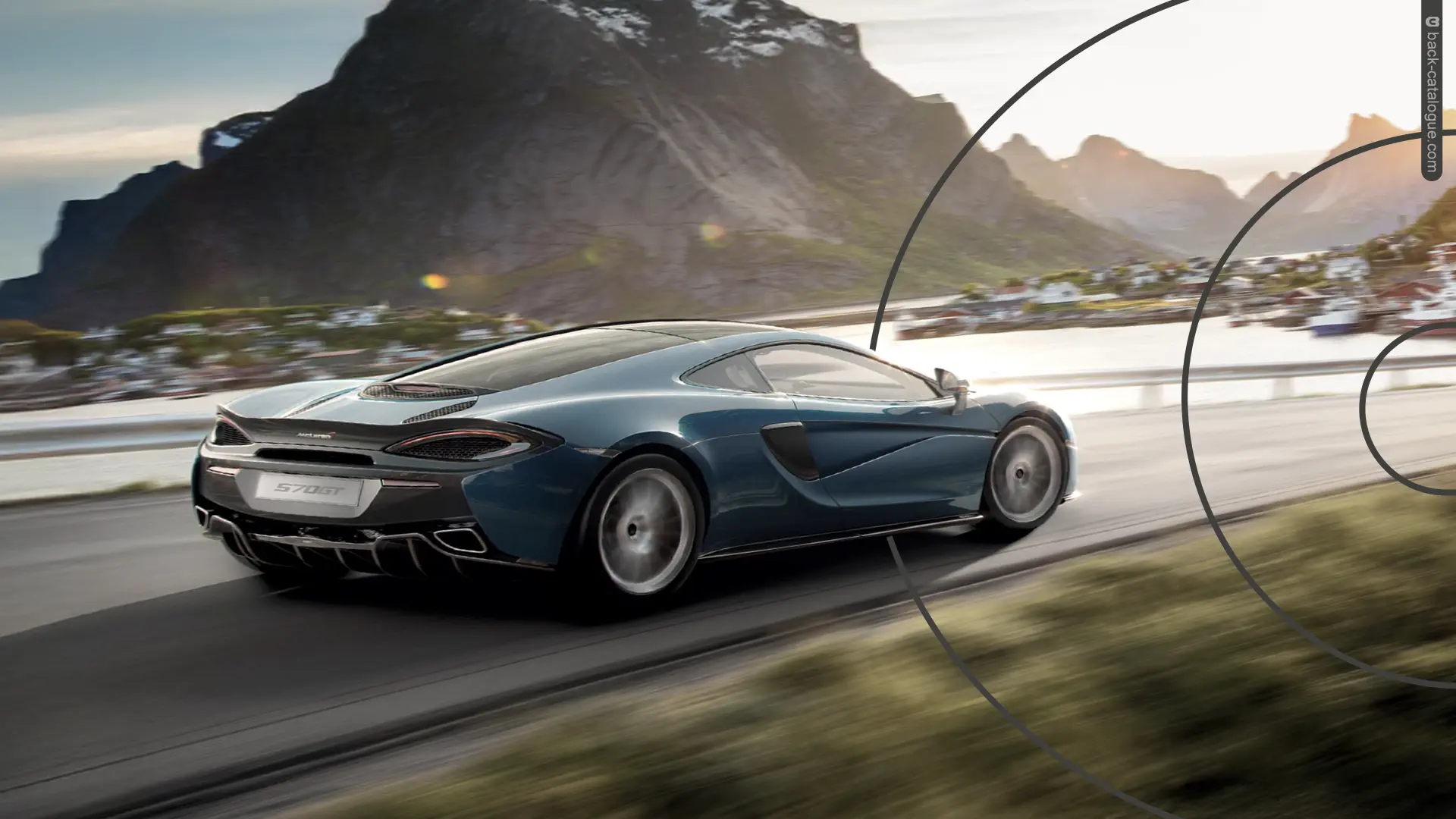 2016-mclaren-570-gt-rear-road-car-back-catalogue