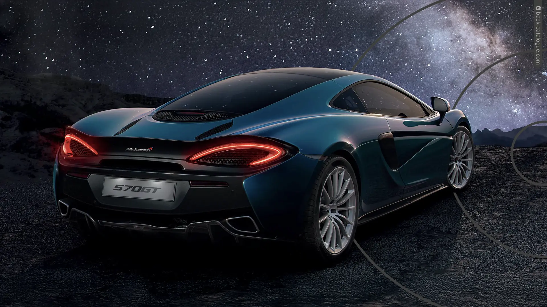 2016-mclaren-570-gt-rear-stars-car-back-catalogue