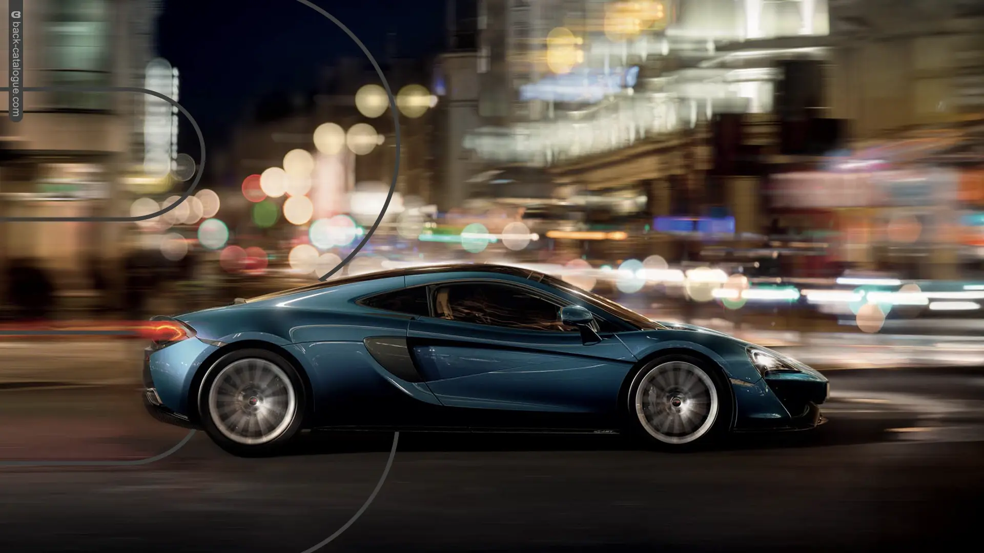 2016-mclaren-570gt-exterior-street-car-back-catalogue