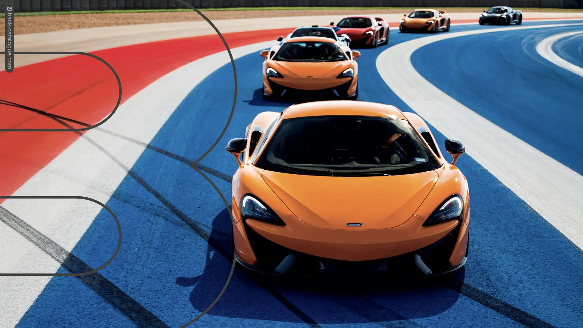 2016-mclaren-570-gt-track-day-car-back-catalogue