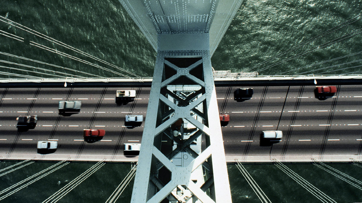 mercedes-benz-all-years-bridge-back-catalogue