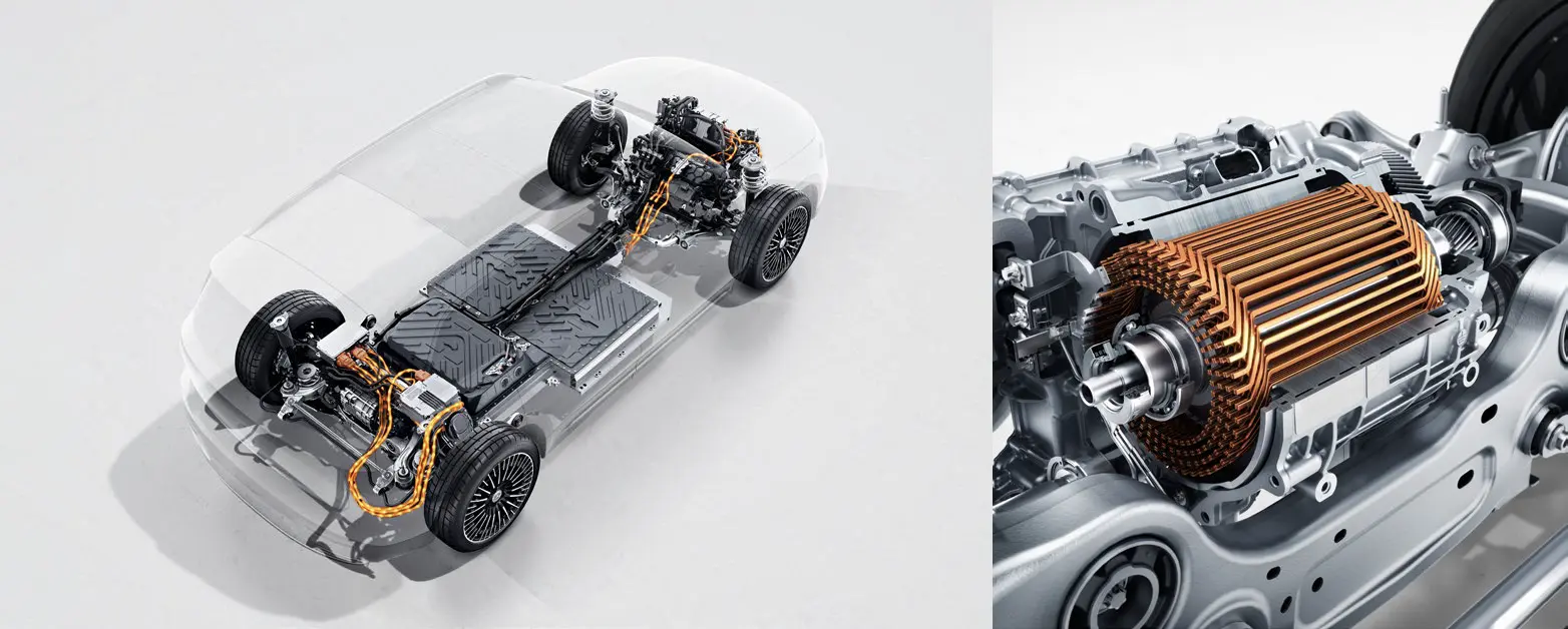 2022-mercedes-benz-eqb-suv-driveline-car-back-catalogue