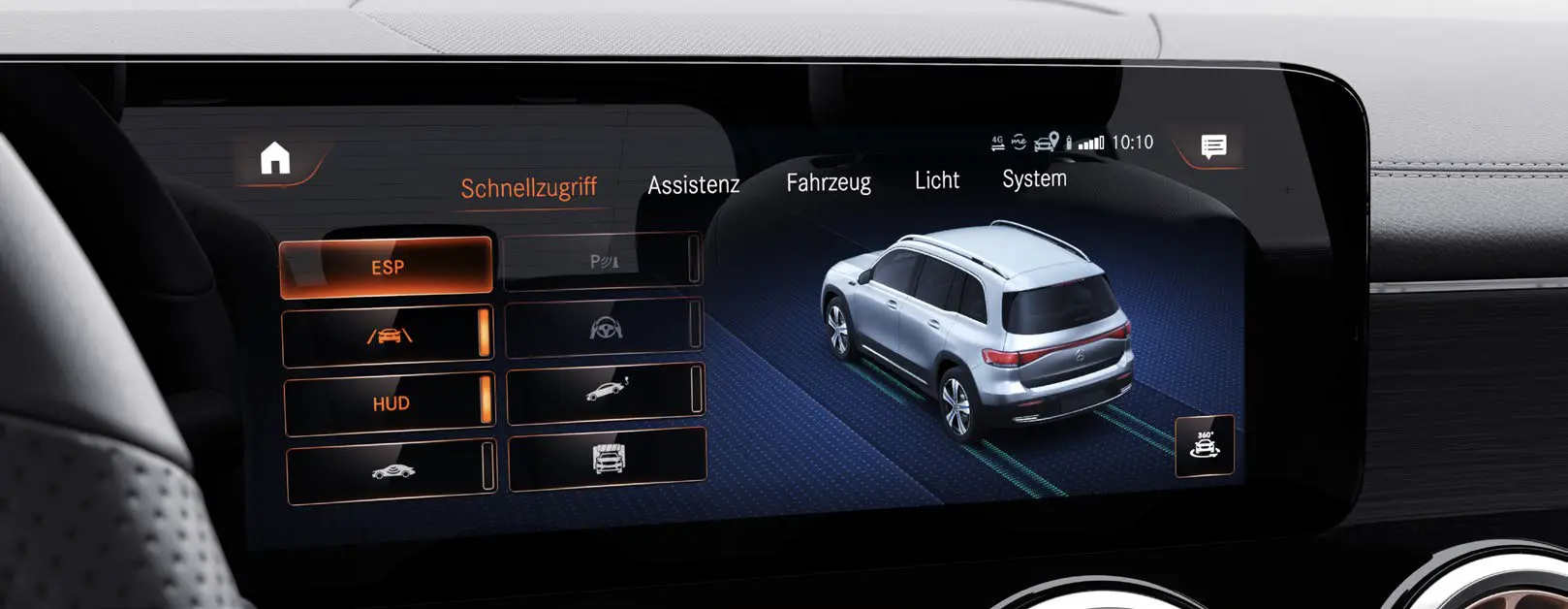 2022-mercedes-benz-eqb-suv-driving-assistance-car-back-catalogue