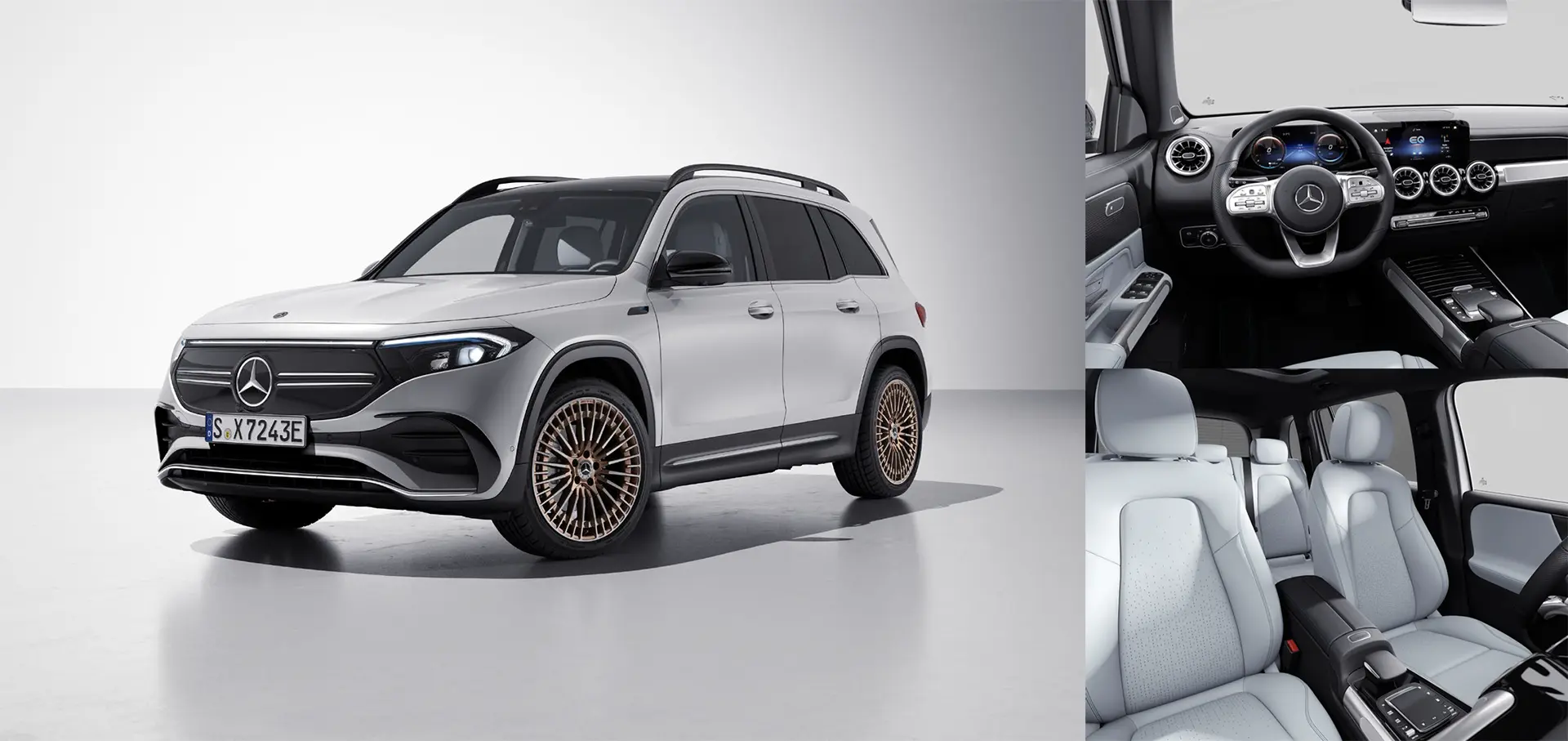 2022-mercedes-benz-eqb-suv-edition-1-car-back-catalogue