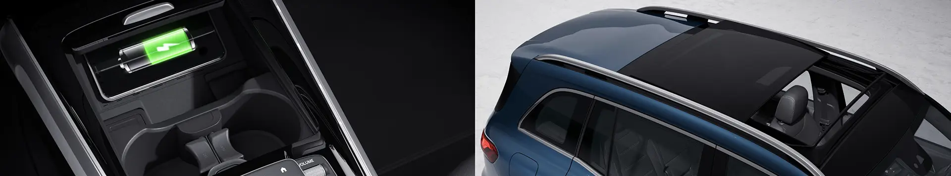 2022-mercedes-benz-eqb-suv-features-1-car-back-catalogue