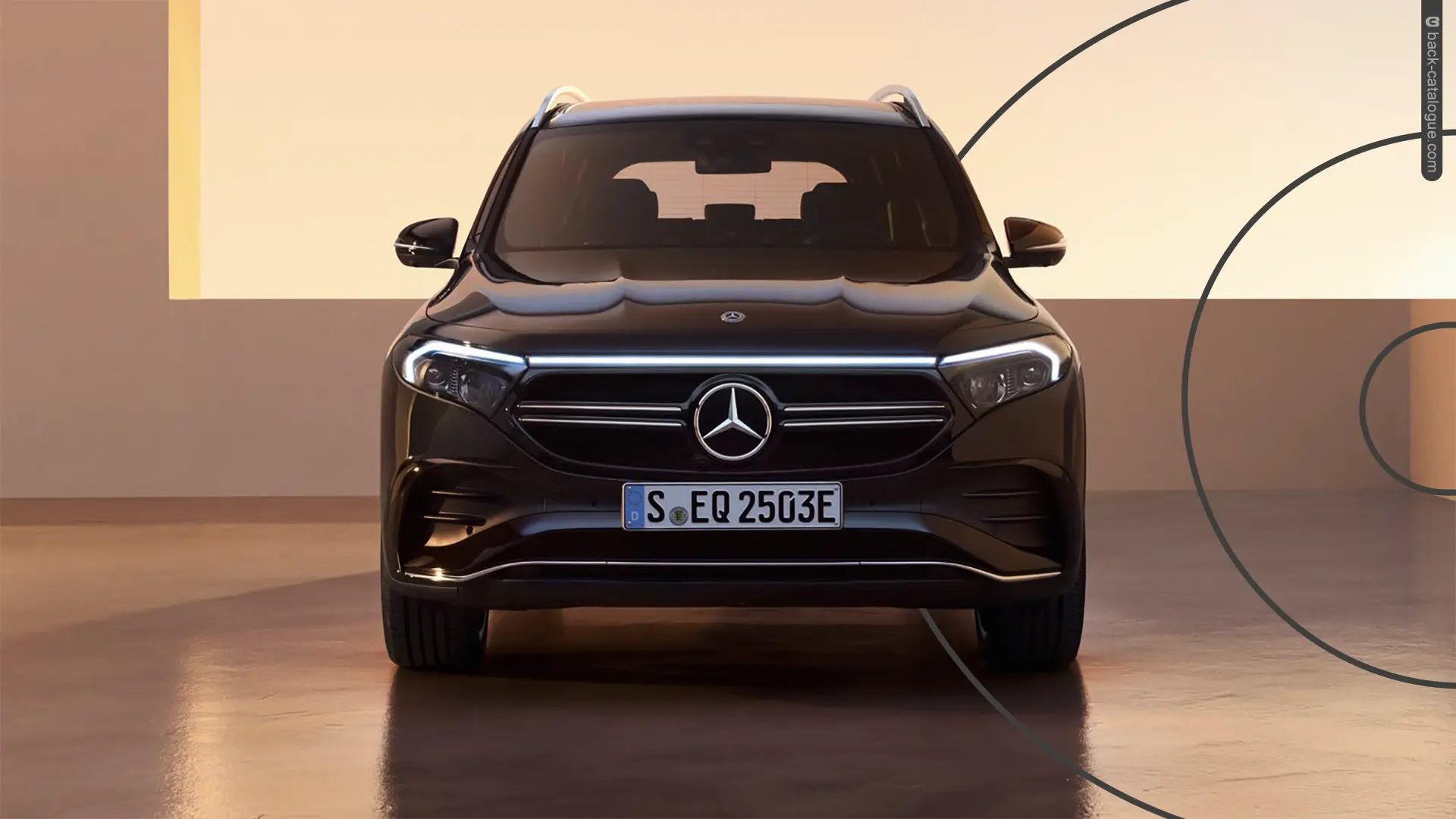 2022-mercedes-benz-eqb-suv-front-car-back-catalogue