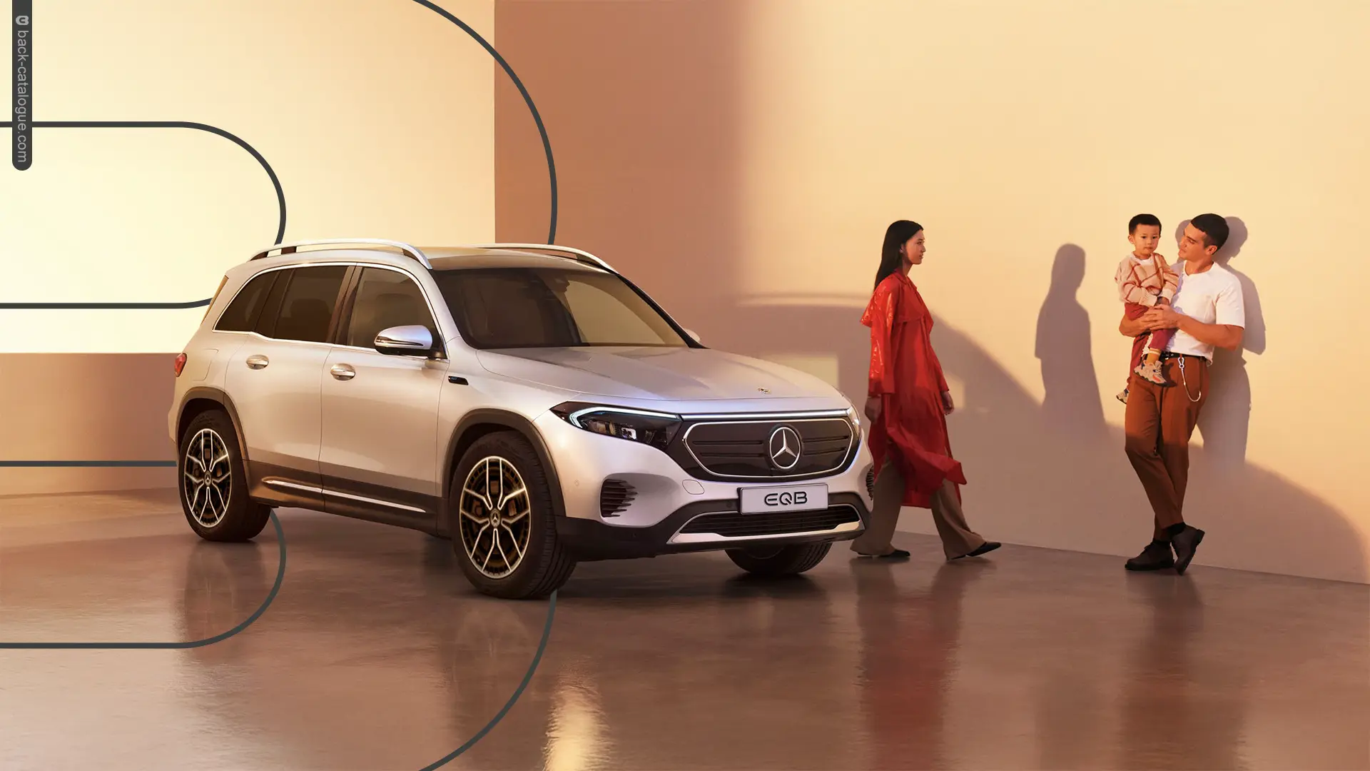 2022-mercedes-benz-eqb-suv-front-qtr-2-car-back-catalogue