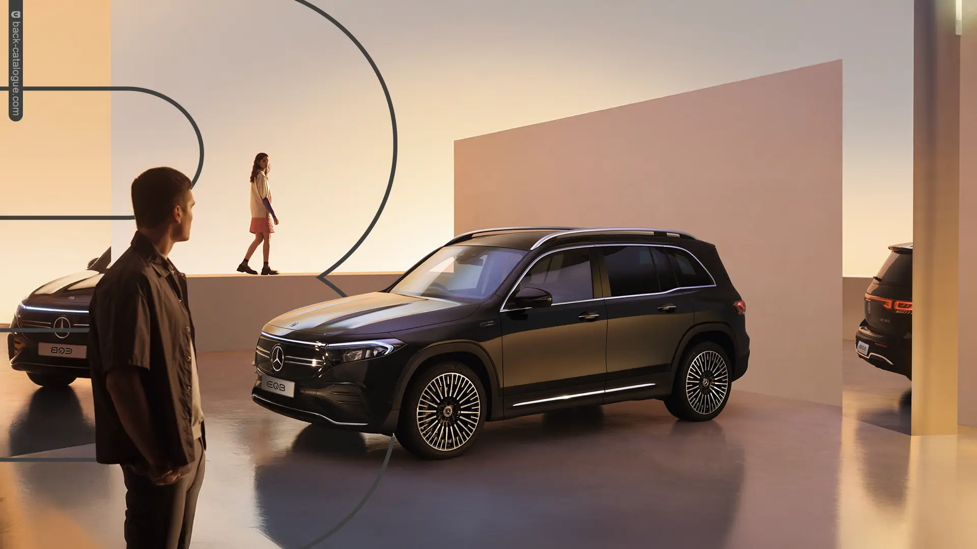 2022-mercedes-benz-eqb-suv-front-qtr-car-back-catalogue