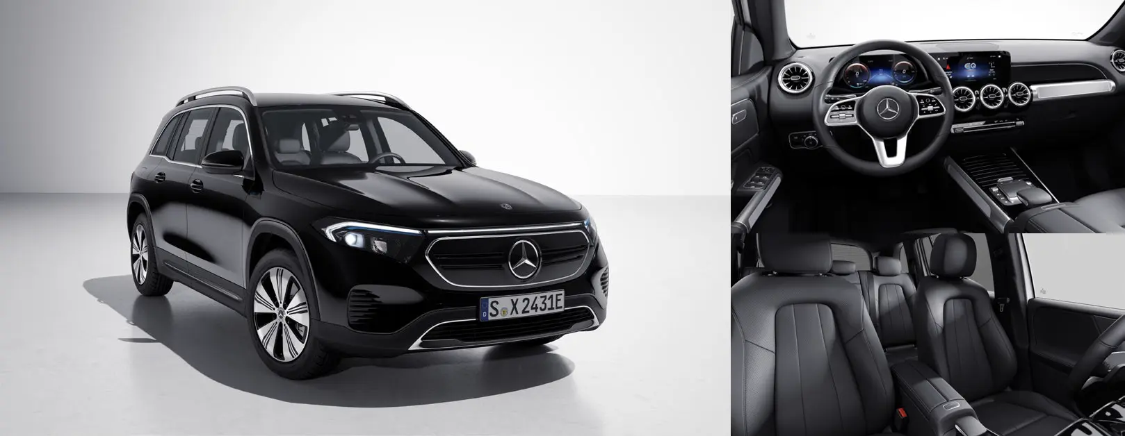 2022-mercedes-benz-eqb-suv-progressive-line-car-back-catalogue