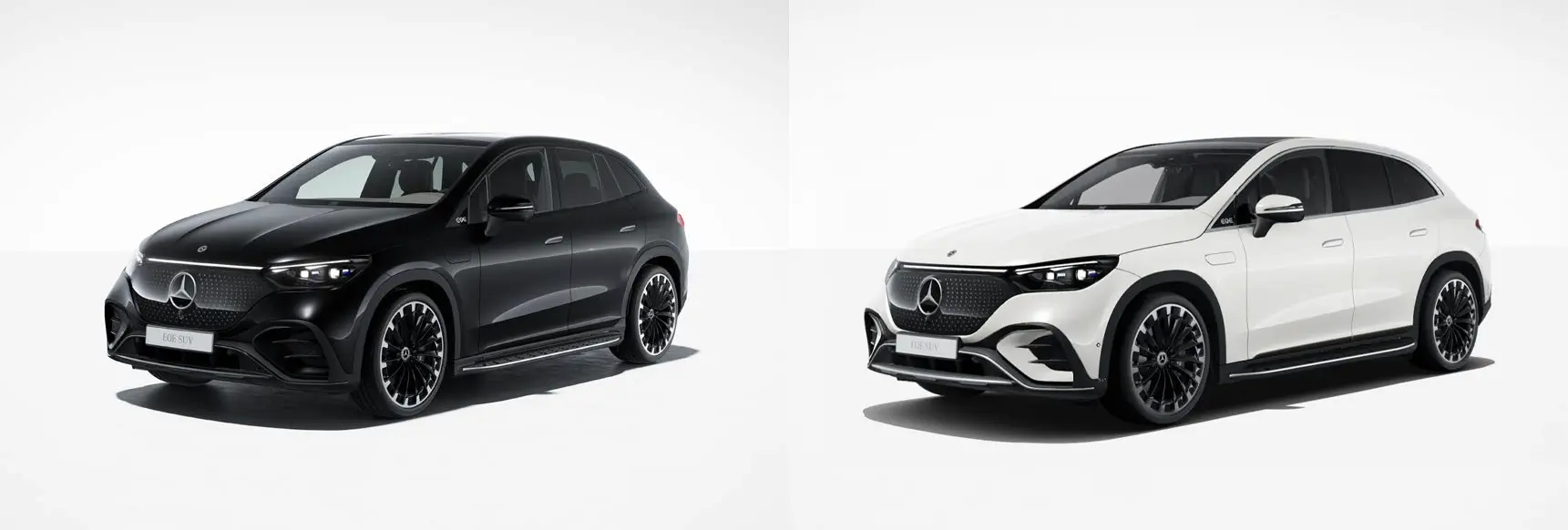 2023-mercedes-benz-eqe-suv-amg-exterior-1-car-back-catalogue