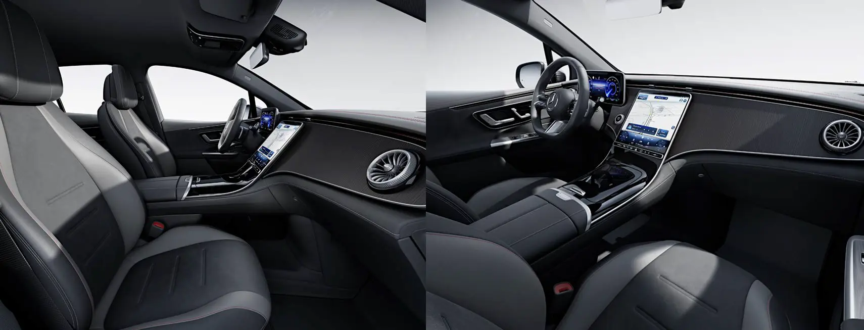 2023-mercedes-benz-eqe-suv-amg-interior-1-car-back-catalogue
