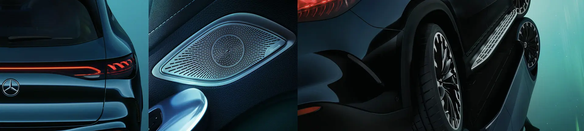 2023-mercedes-benz-eqe-suv-features-1-car-back-catalogue