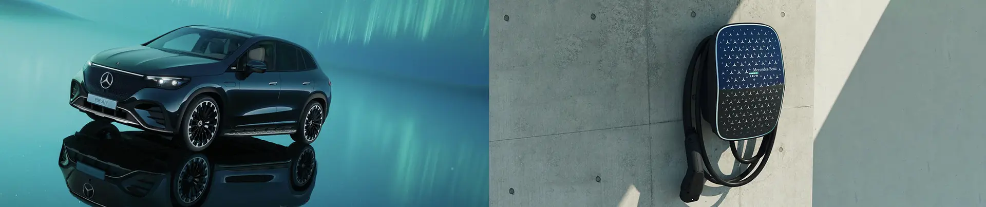 2023-mercedes-benz-eqe-suv-features-2-car-back-catalogue