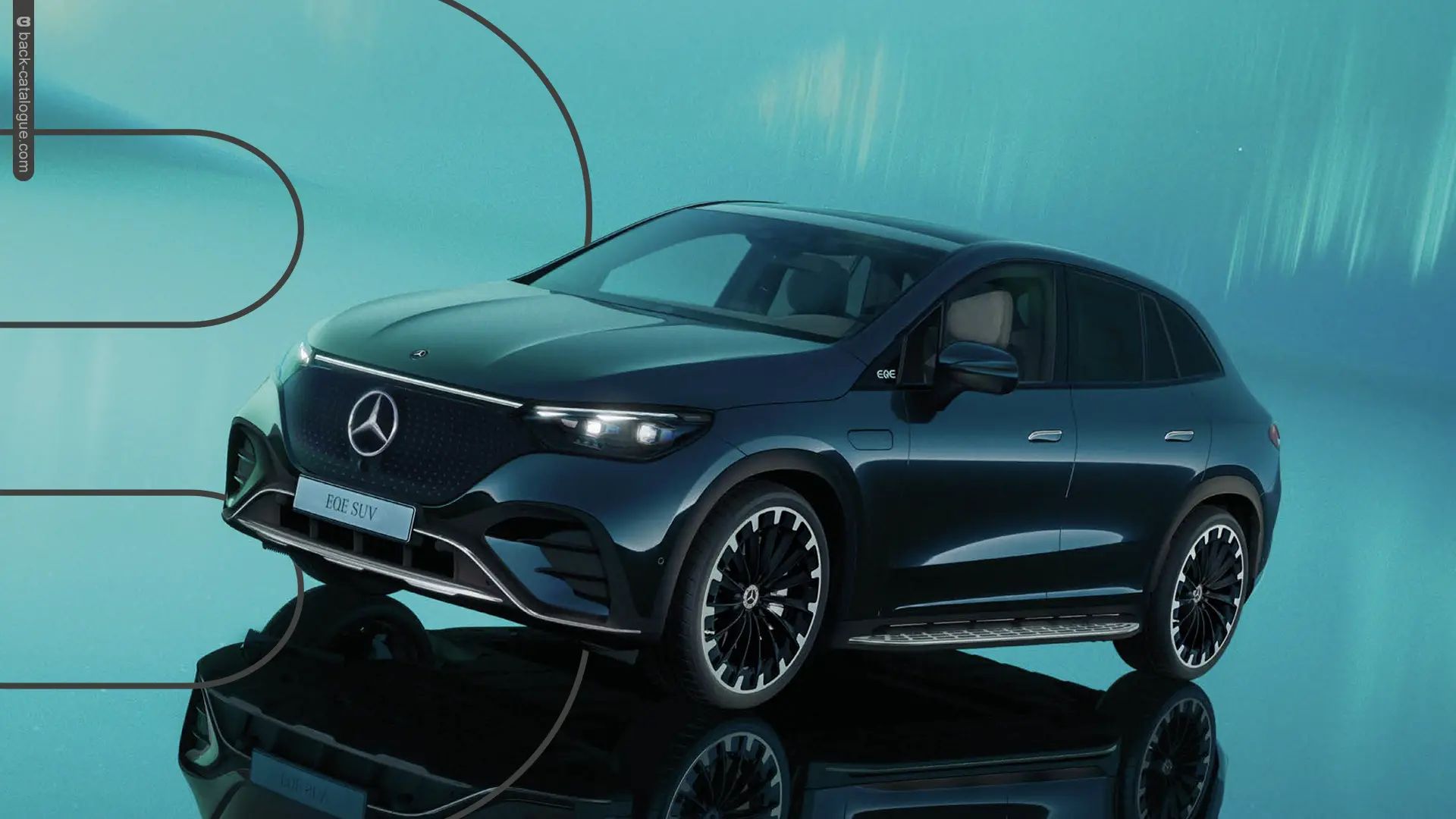 2023-mercedes-benz-eqe-suv-front-qtr-1-car-back-catalogue