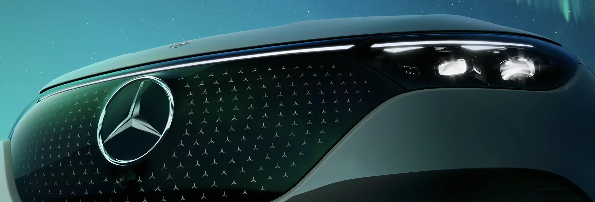 2023-mercedes-benz-eqe-suv-grille-detail-1-car-back-catalogue