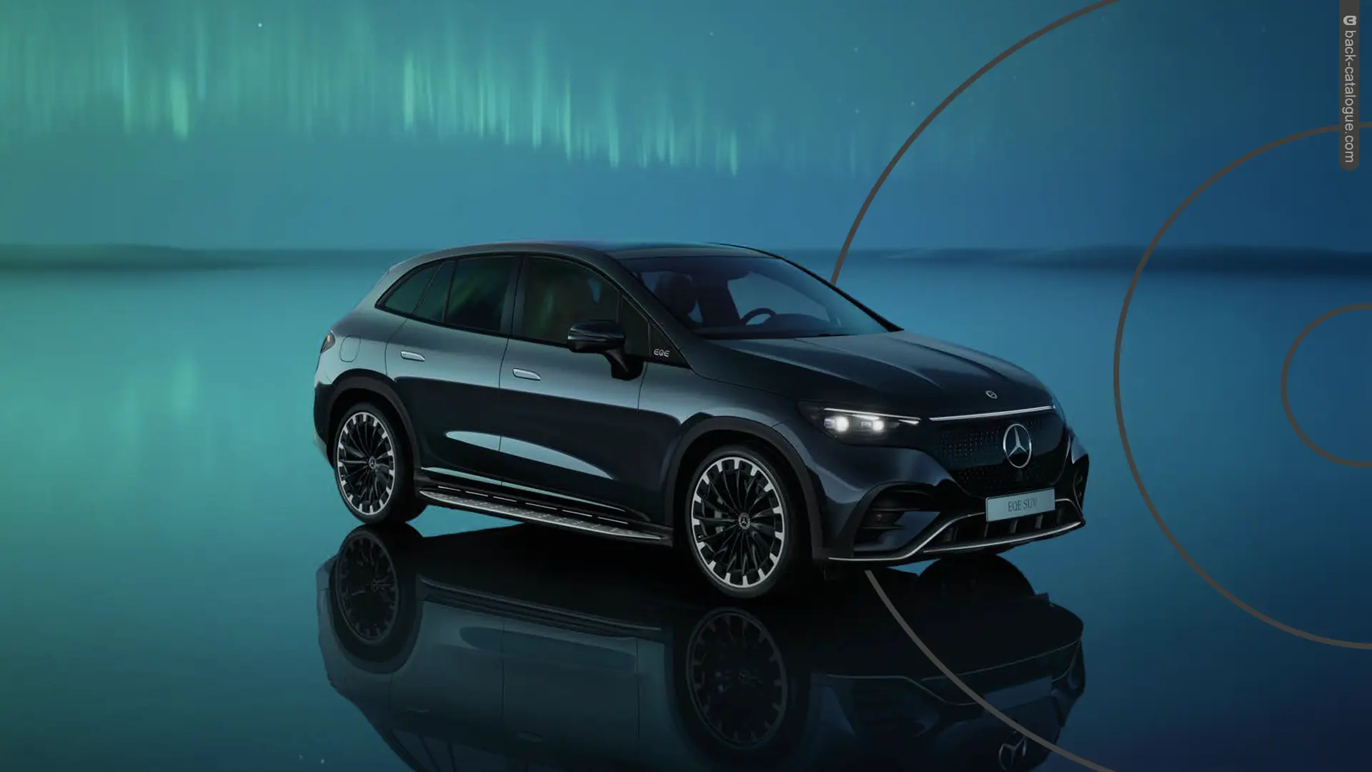 2023-mercedes-benz-eqe-suv-hero-car-back-catalogue