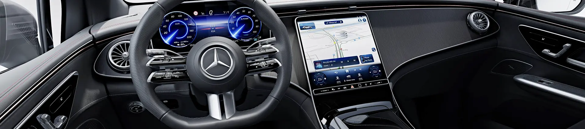 2023-mercedes-benz-eqe-suv-interior-dashboard-2-car-back-catalogue