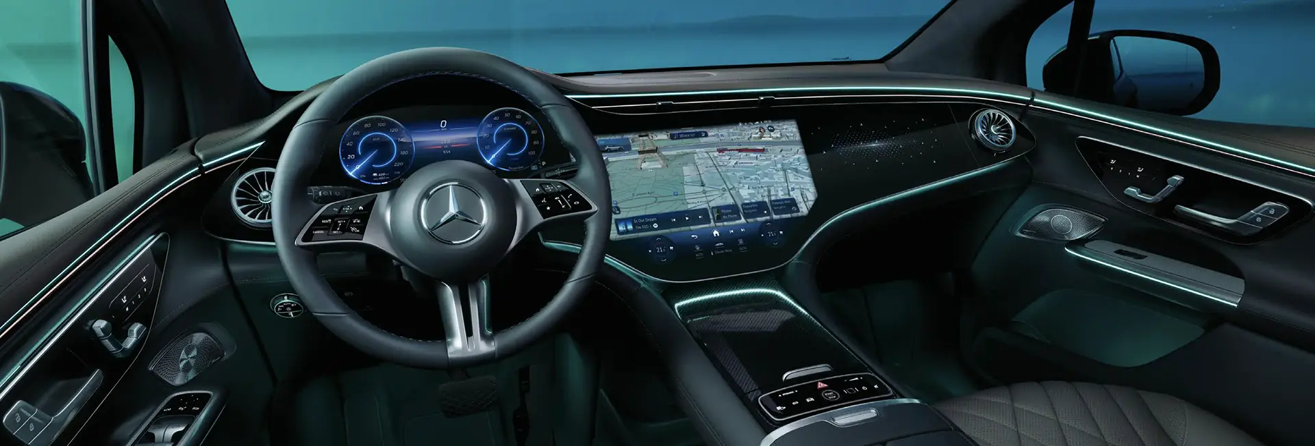 2023-mercedes-benz-eqe-suv-interior-dashboard-car-back-catalogue