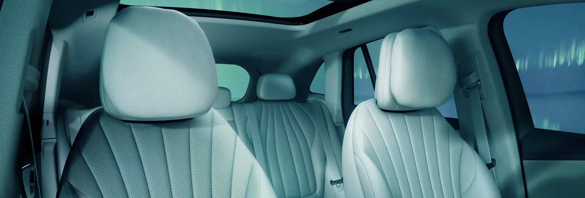 2023-mercedes-benz-eqe-suv-interior-seats-car-back-catalogue