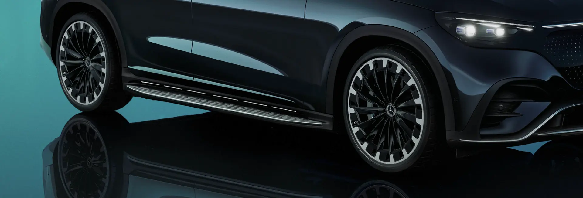 2023-mercedes-benz-eqe-suv-wheels-detail-car-back-catalogue