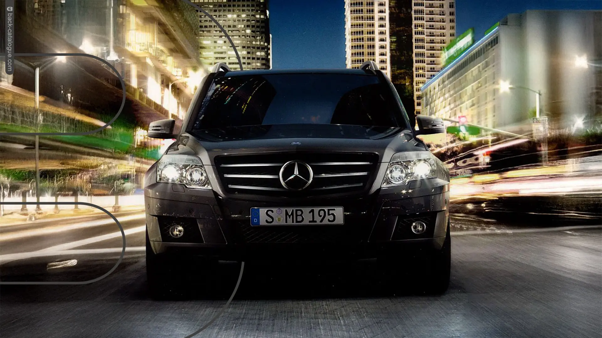 2008-mercedes-benz-glk-class-front-car-back-catalogue