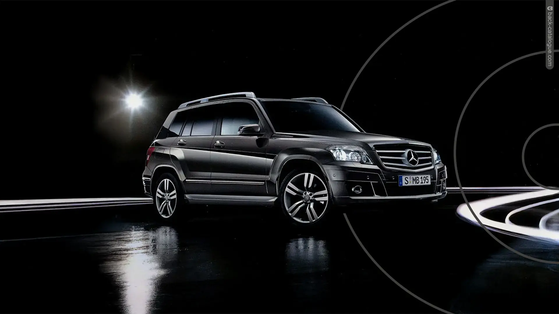 2008-mercedes-benz-glk-class-hero-car-back-catalogue
