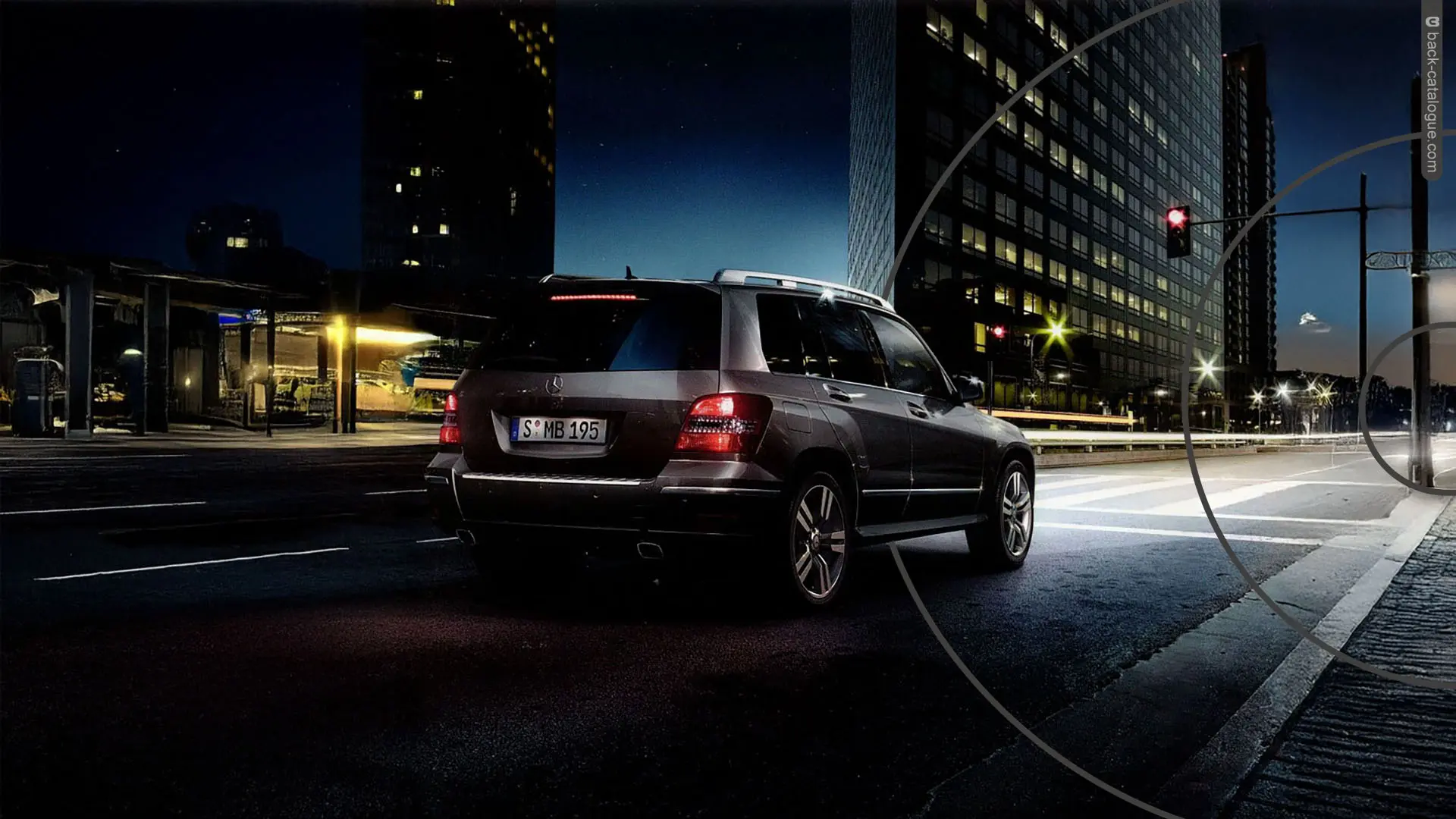 2008-mercedes-benz-glk-class-rear-car-back-catalogue