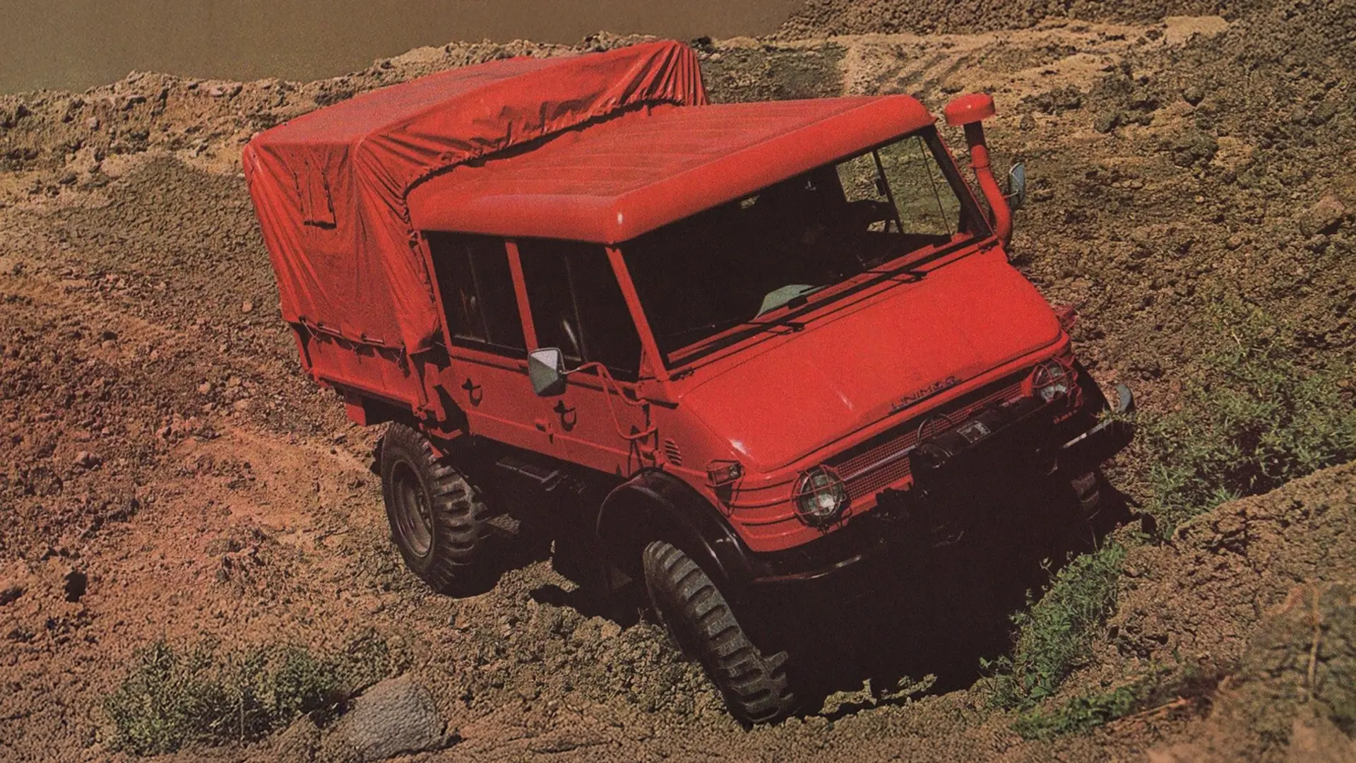 1978-mercedes-benz-unimog-416-hero-car-back-catalogue