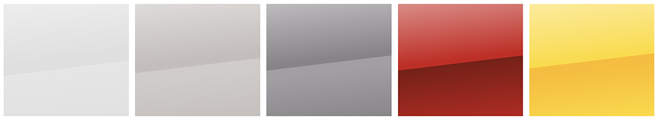 2024-mg-cyberster-colours-car-back-catalogue-1