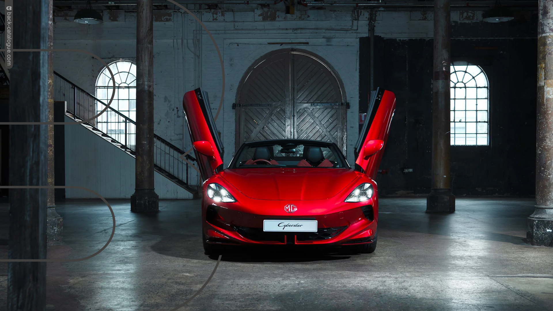 2024-mg-cyberster-front-car-back-catalogue-1